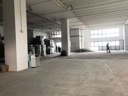 Space@tampines (D18), Factory #629830871